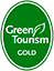 green-tourism-awards