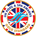 uk-pool-spa-awards