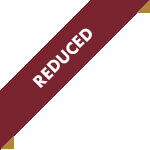 reduced