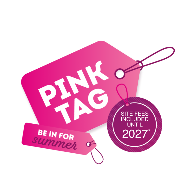 Ping Tag Price Tag