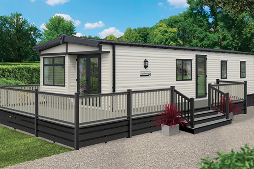 Holiday Resort Unity Brean Somerset Holidays